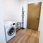Doctor's Cosy