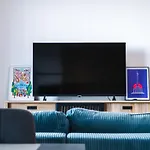 Apartament Doctor's Cosy