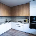 Doctor's Cosy Bratislava
