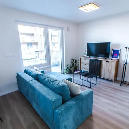 Doctor's Cosy Братислава