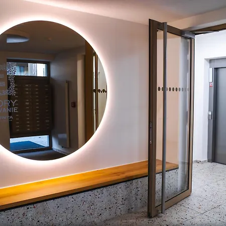 Doctor's Cosy Братислава