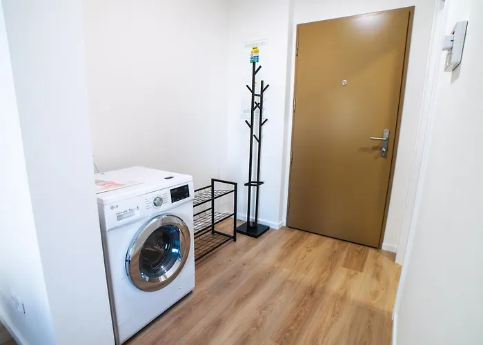 Doctor's Cosy